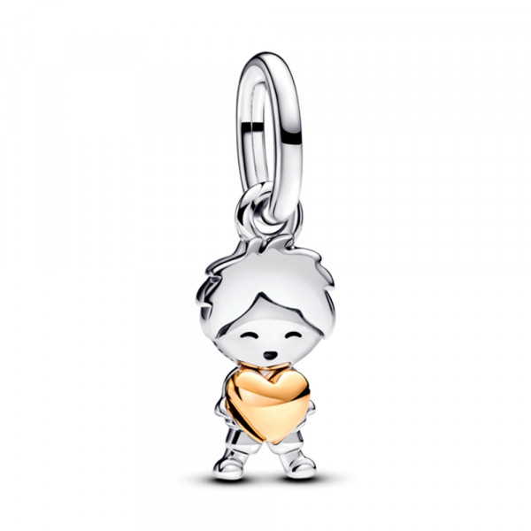 charm-colgante-nino-feliz-763602c00