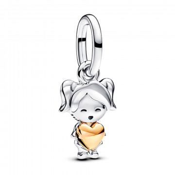 charm-anhanger-happy-girl-763601c00