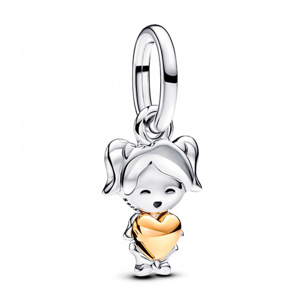 happy-girl-pendant-charm-763601c00