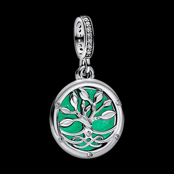 charm-arbre-d-eternite-hela-793599c01