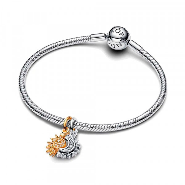 charm-pendentif-divisible-soleil-et-lune-763585c01