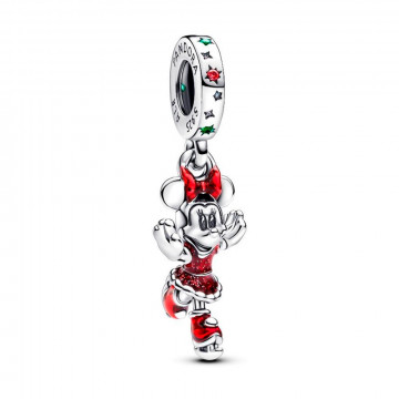 pingente-de-patinacao-no-gelo-minnie-mouse-793530c01