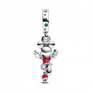 charm-pendant-minnie-mouse-ice-skating-793530c01