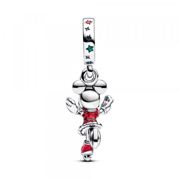 breloque-pendentif-patinage-sur-glace-minnie-mouse-793530c01