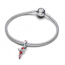 charm-colgante-minnie-mouse-patinando-sobre-hielo-793530c01