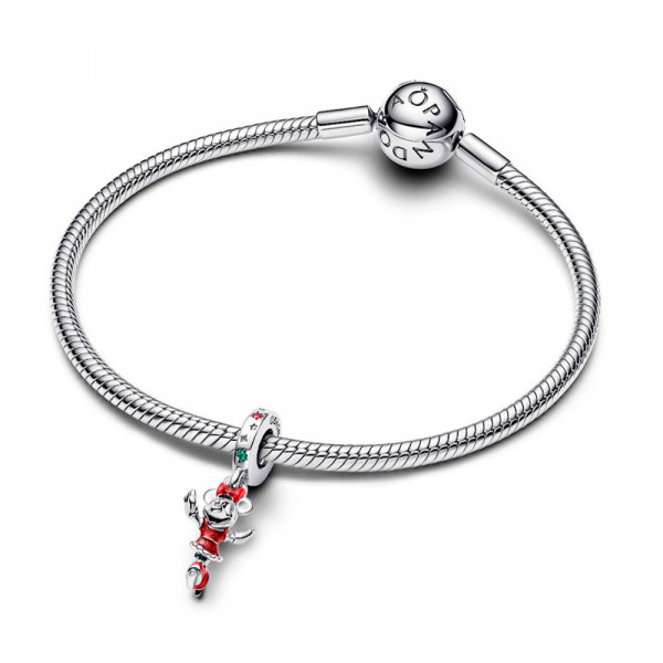 pingente-de-patinacao-no-gelo-minnie-mouse-793530c01