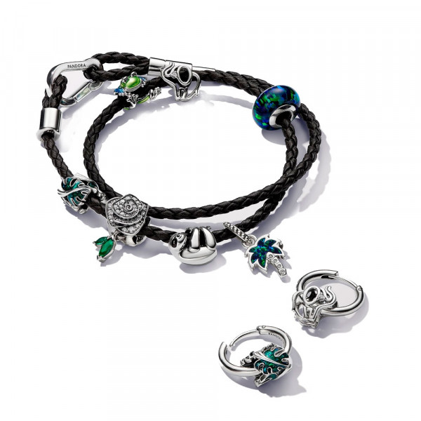 ciondolo-con-ciondolo-bradipo-793331c01