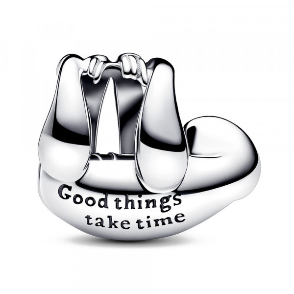 pingente-preguica-793331c01