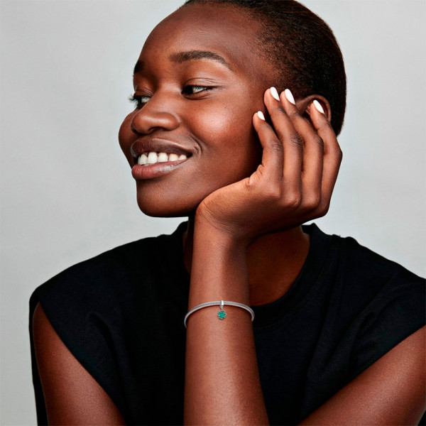 pingente-trevo-de-quatro-folhas-792751c01