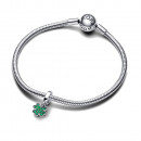 pingente-trevo-de-quatro-folhas-792751c01