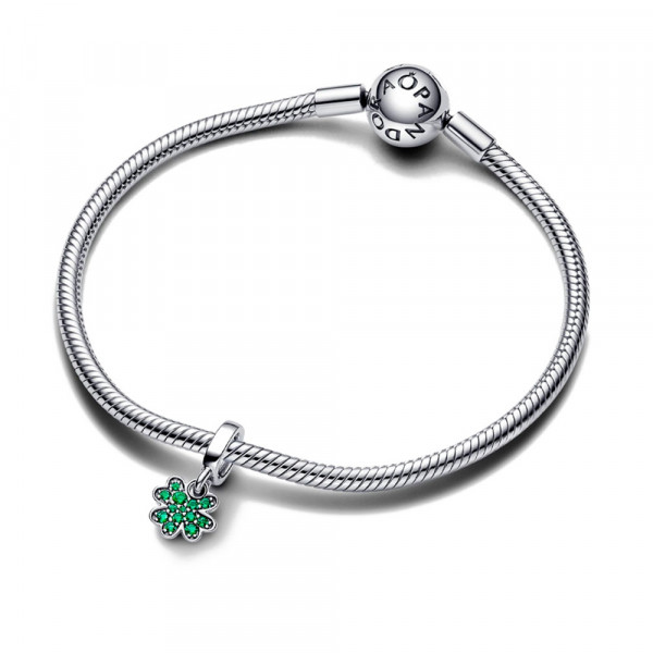 charm-colgante-trebol-de-cuatro-hojas-792751c01