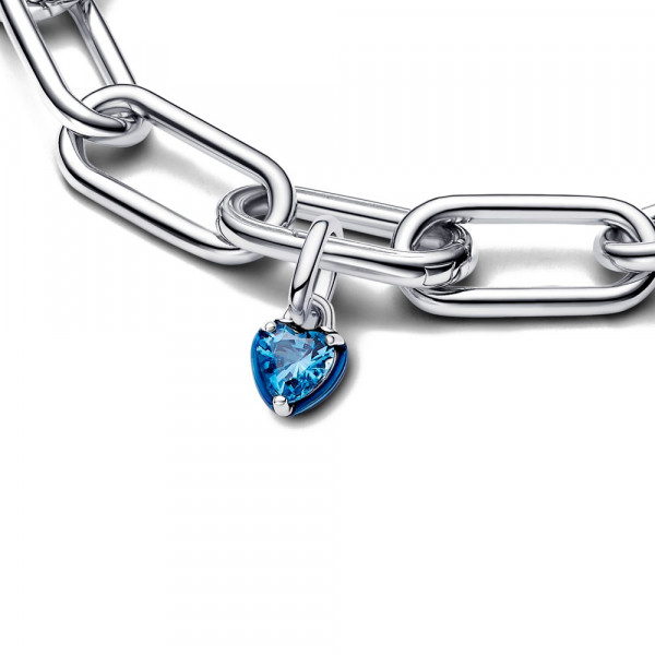 mini-charm-pendant-chakra-heart-blue-pandora-me-793042c02