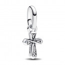 pingente-pandora-mini-cruz-brilhante-me-793044c01