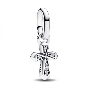 pandora-mini-pendentif-croix-brillante-charm-me-793044c01