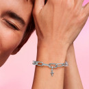 pandora-me-793044c01-mini-shiny-cross-pendant-charm