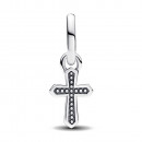 pingente-pandora-mini-cruz-brilhante-me-793044c01
