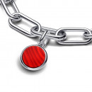 charme-mini-medalhao-gravavel-pandora-me-vermelho-793389c01