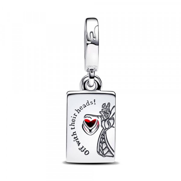 disney-villains-doppel-herzkonigin-anhanger-charm