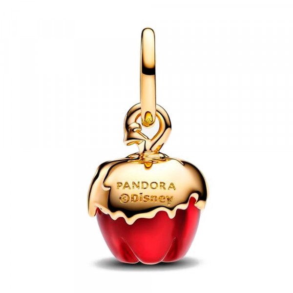 disney-villains-evil-queen-pendentif-apple-charm