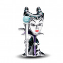 Charm Maleficent Disney Villains 793423C01
