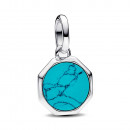 mini-locket-charm