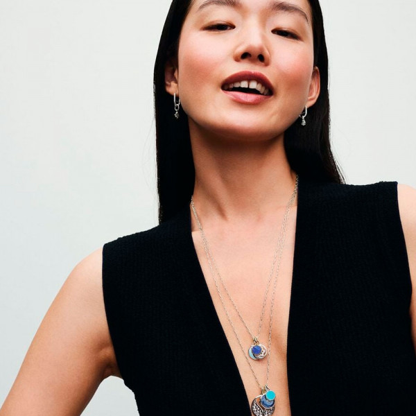 charme-mini-medalhao