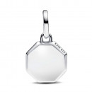 charme-mini-medalhao