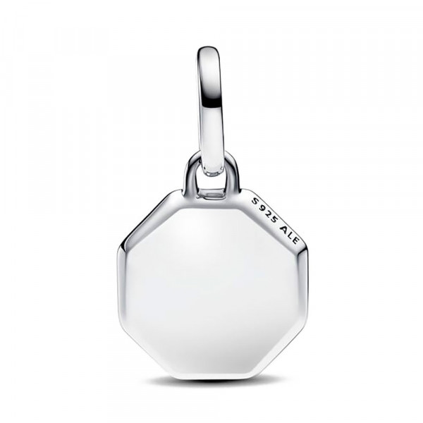 charme-mini-medalhao