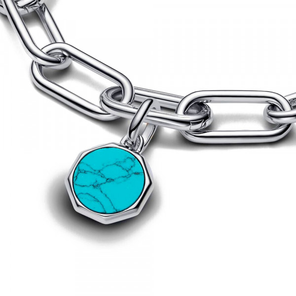 mini-ciondolo-a-medaglione