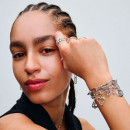 charme-de-medalhao-de-mao-pandora-me-hamsa