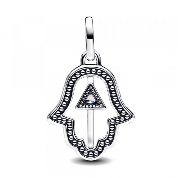 pandora-me-hamsa-hand-medaillon-charm