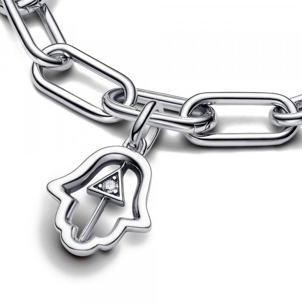 charme-de-medalhao-de-mao-pandora-me-hamsa