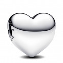 Charm Grand Coeur Be Love 793440C00
