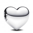charm-corazon-be-love