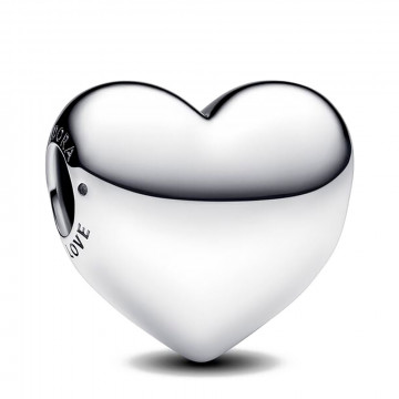 sii-il-ciondolo-a-forma-di-cuore-d-amore