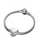 seien-sie-liebe-herz-charm