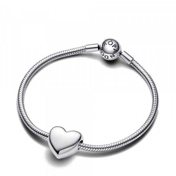 seja-amor-coracao-charme