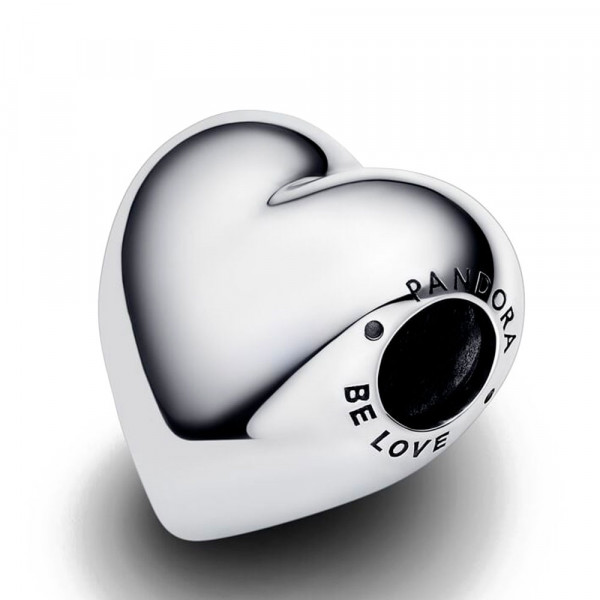 charm-corazon-be-love