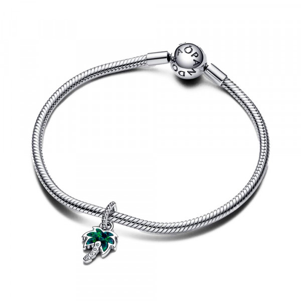 pingente-de-palmeira-verde-opalescente-793352c01