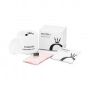 set-de-limpieza-para-joyas-pandora
