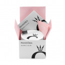 pandora-jewelry-cleaning-kit