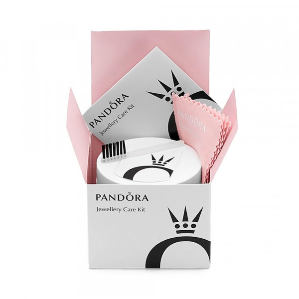 pandora-schmuck-reinigungsset