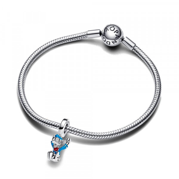 disney-donald-duck-pendentif-charm
