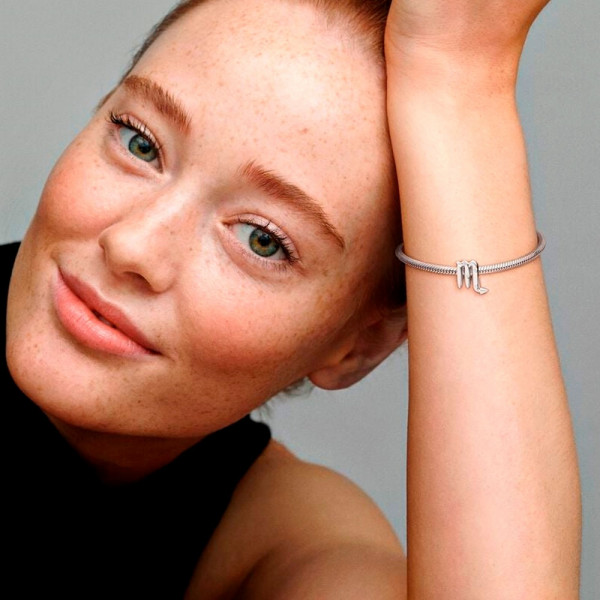 charm-zodiac-scorpio-brilliant-798430c01