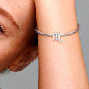 heller-sternzeichen-charm-skorpion-798430c01