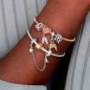 charm-zodiaco-escorpio-brillante-798430c01