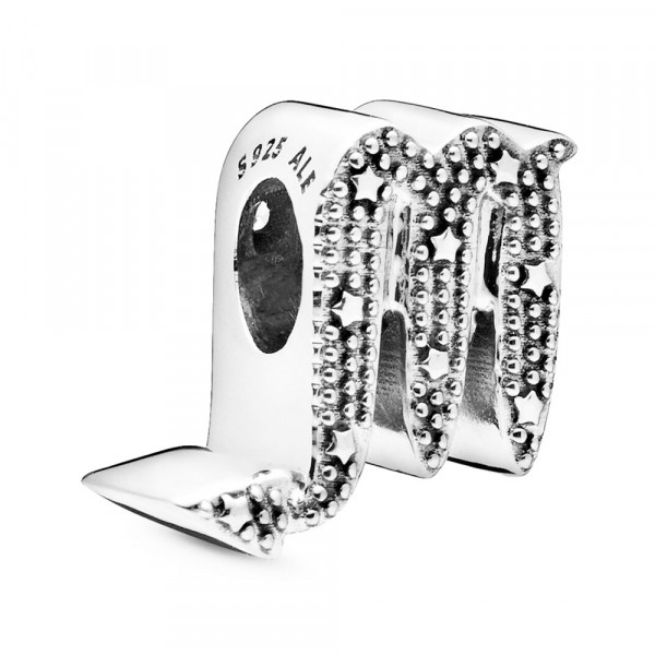 charm-zodiac-scorpio-brilliant-798430c01