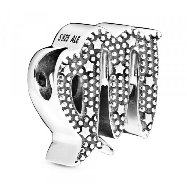 charme-zodiaque-vierge-brillant-798417c01