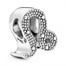 ciondolo-zodiacale-leone-luminoso-798414c01