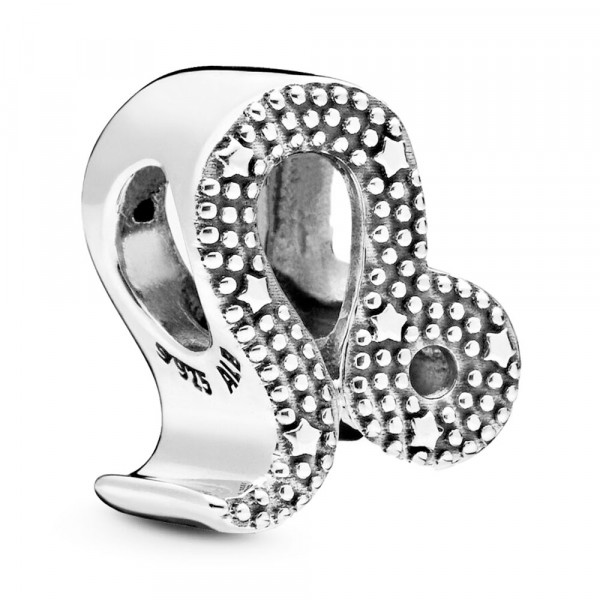 bright-leo-zodiac-charm-798414c01